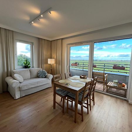 Apartament Nowe Ogrody Leszno  Exterior foto
